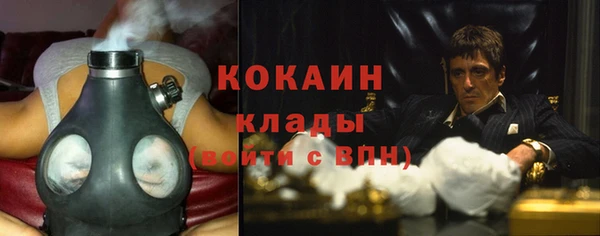 2c-b Надым