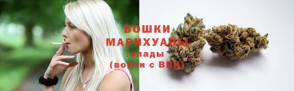 2c-b Надым