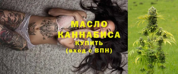 2c-b Надым