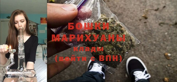 2c-b Надым