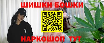 гашик Сланцы