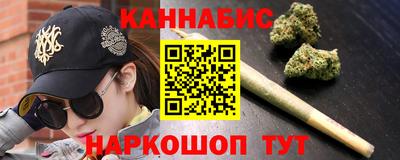 твердый Кунгур