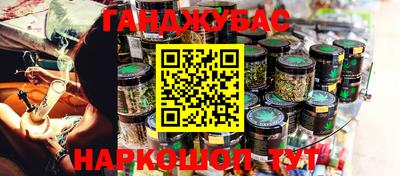 МДПВ Славгород