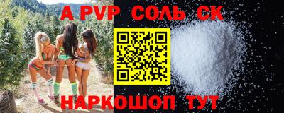 гашик Сланцы