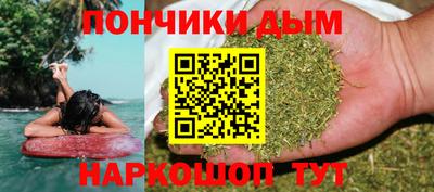 твердый Кунгур