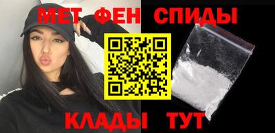 твердый Кунгур