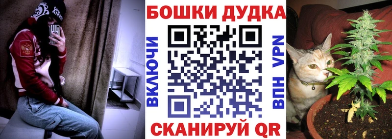 где найти наркотики  Старая Купавна  Каннабис Ganja 